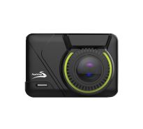 EXPERT 3 WI-FI, GPS, SUPER NIGHT VISION