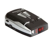 iScan-1010