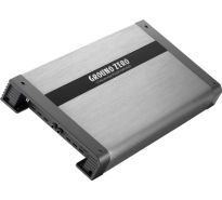 GZTA 1.1200DX-II