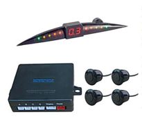 PS-037 LED-8
