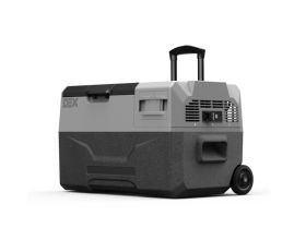 ECX-30