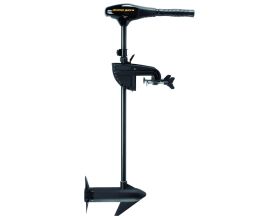 Endura C2 30