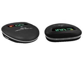 HUD Projector