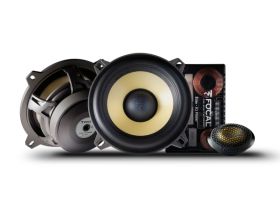 ES130K