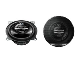 TS-G1030F