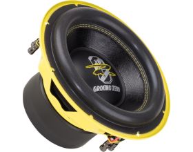 GZRW 25XSPL-D2