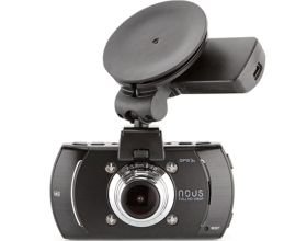 NF6