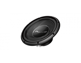 TS-A30S4