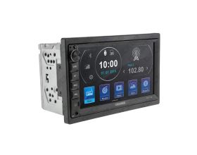 DV-711W