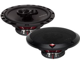 R165X3