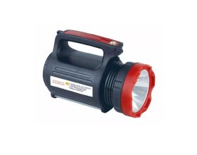 YJ-2895 5W+20SMD