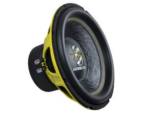 GZIW 12SPL