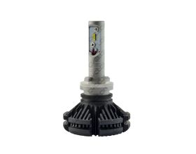 LED H27 (880) 6000K 6000LM PH TYPE 7
