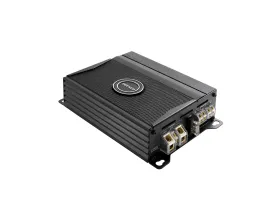 PS2.110