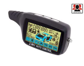 BS-555