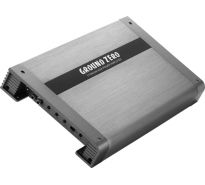 GZTA 4125X-II