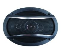 JX-693
