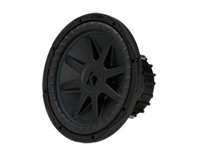 CVX124