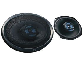 XS-K6920