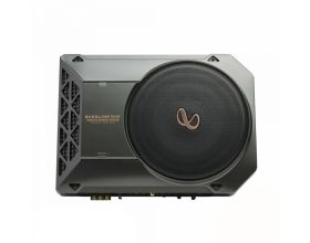 BassLink SM2