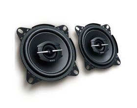 XS-GT1320R