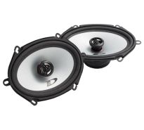 SXE-5725S