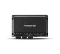 R250X4