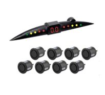 TG-P8/slim/black