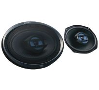 XS-K6920