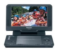 DVD-KA 84 EE-K