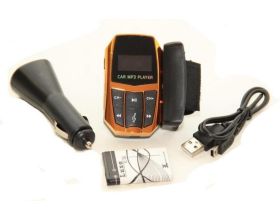 FM rule MP3