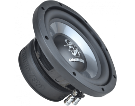 Zero GZIW 200X-II