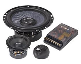 RS 165.3