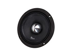 TORNADO SOUND Z-650