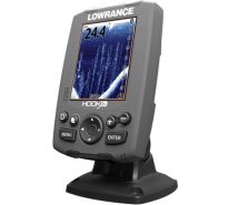 HOOK-3X DSI