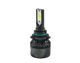 LED 9006 6000K 3200LM TYPE 12