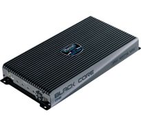 Black Core One