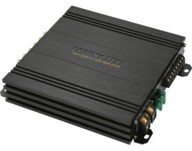 GZDSP 4.80AMP
