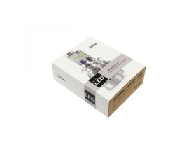 SH G1.1 9006 6000K 30W