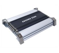 GZTA 4.24VDC