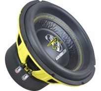 GZIW 10SPL