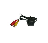 CAMRY-09-cam
