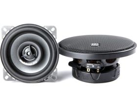 MAXIMO ULTRA 402 COAX