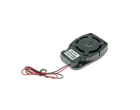 S-77 1-TONE 20W