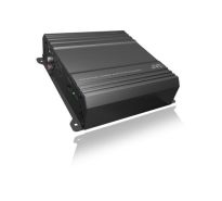KS-AX202