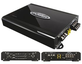 Power 760.4