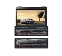 AVM-57191BR/ 2GB