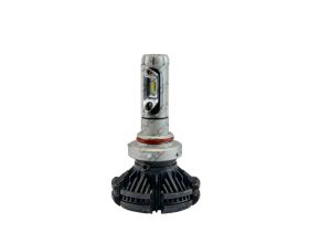 LED 9005 6000K 6000LM PH TYPE 7