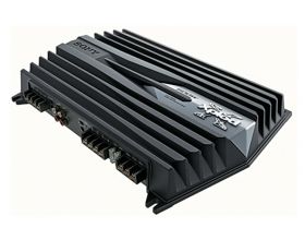 XM-GTX6041