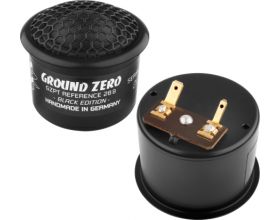 GZPT REFERENCE 28